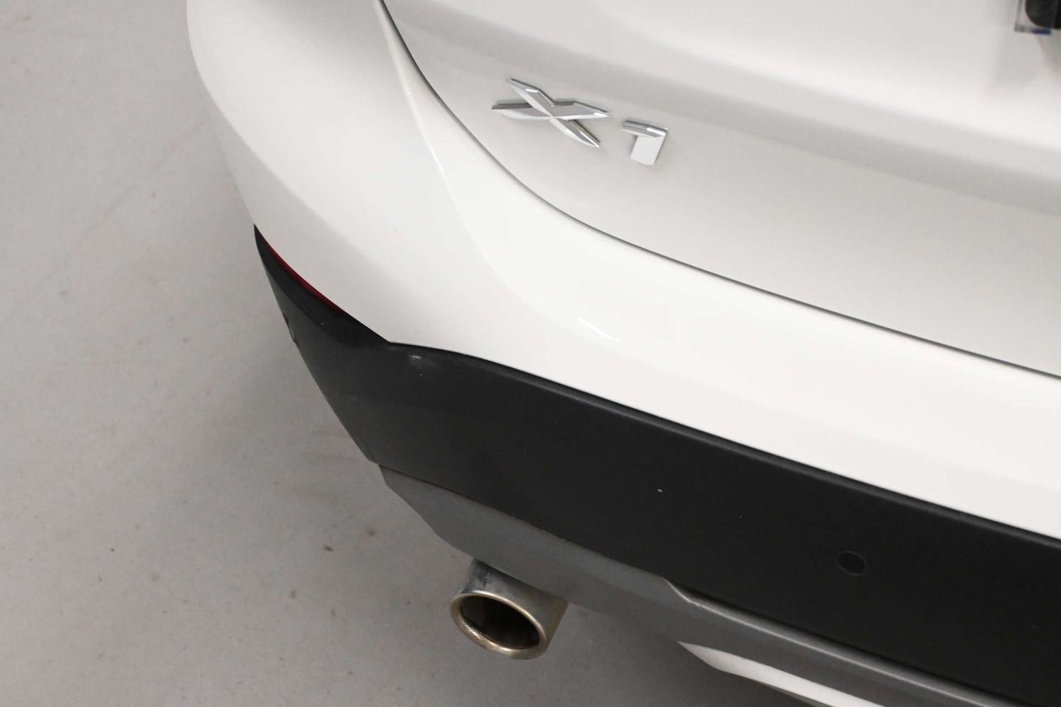 Used BMW X1 2019 for sale - 77342898: Photo 33