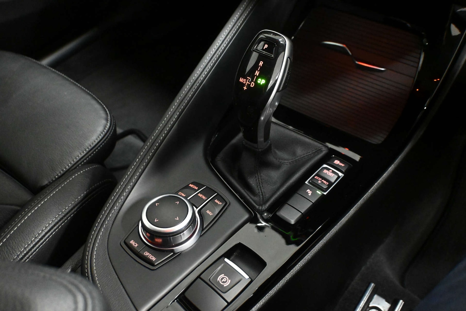 Used BMW X1 2019 for sale - 77342898: Photo 34