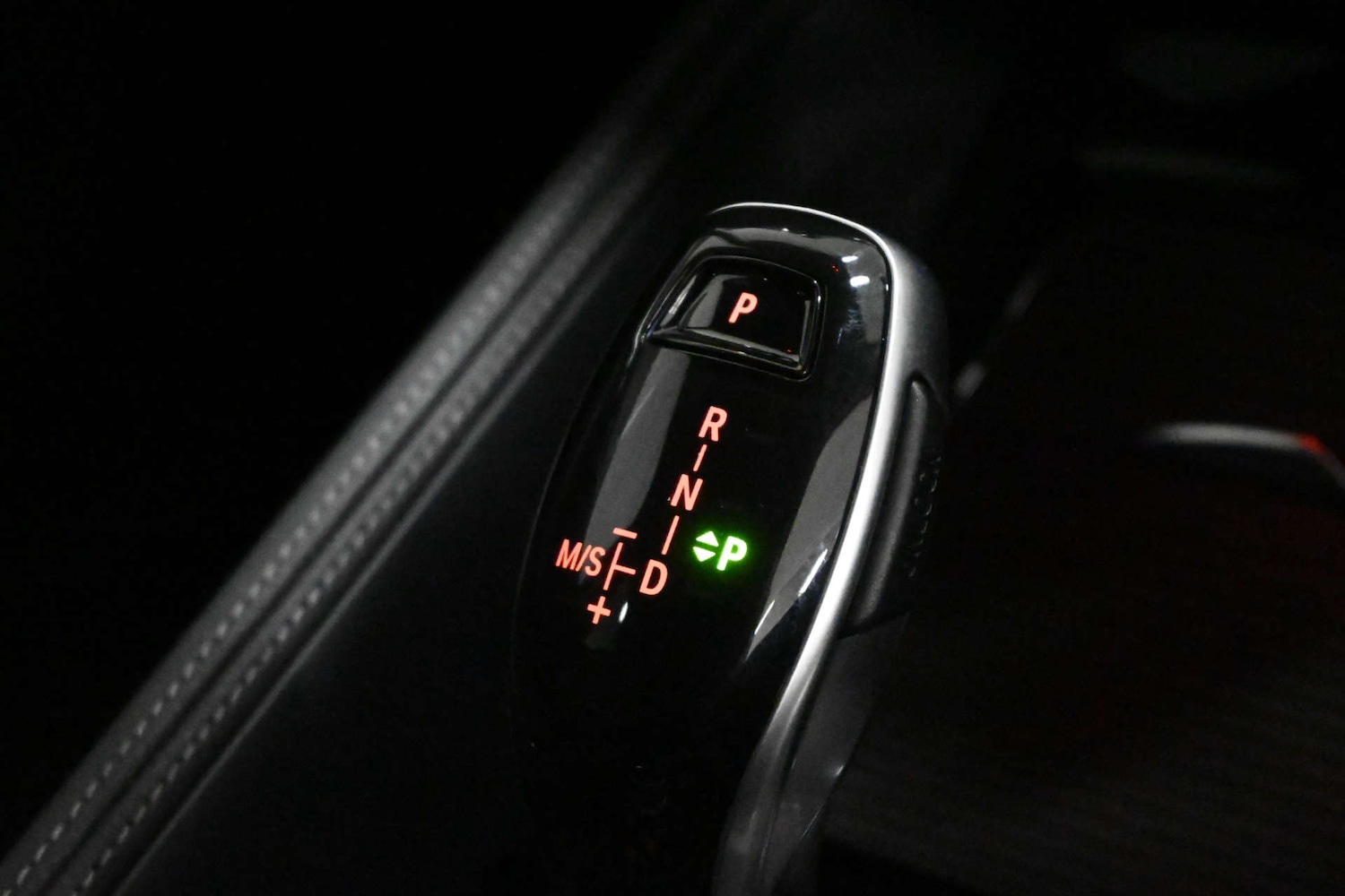 Used BMW X1 2019 for sale - 77342898: Photo 36