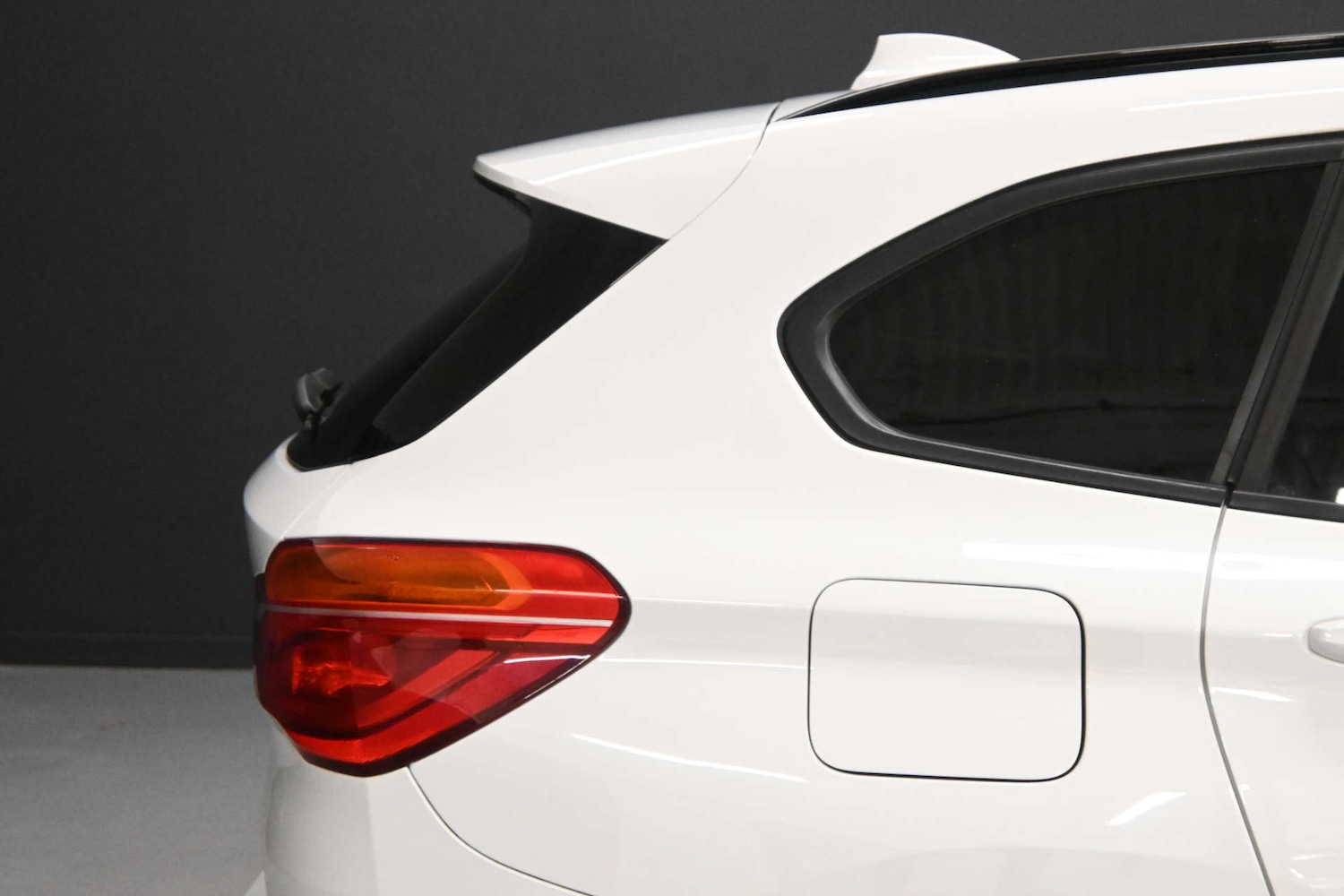 Used BMW X1 2019 for sale - 77342898: Photo 37