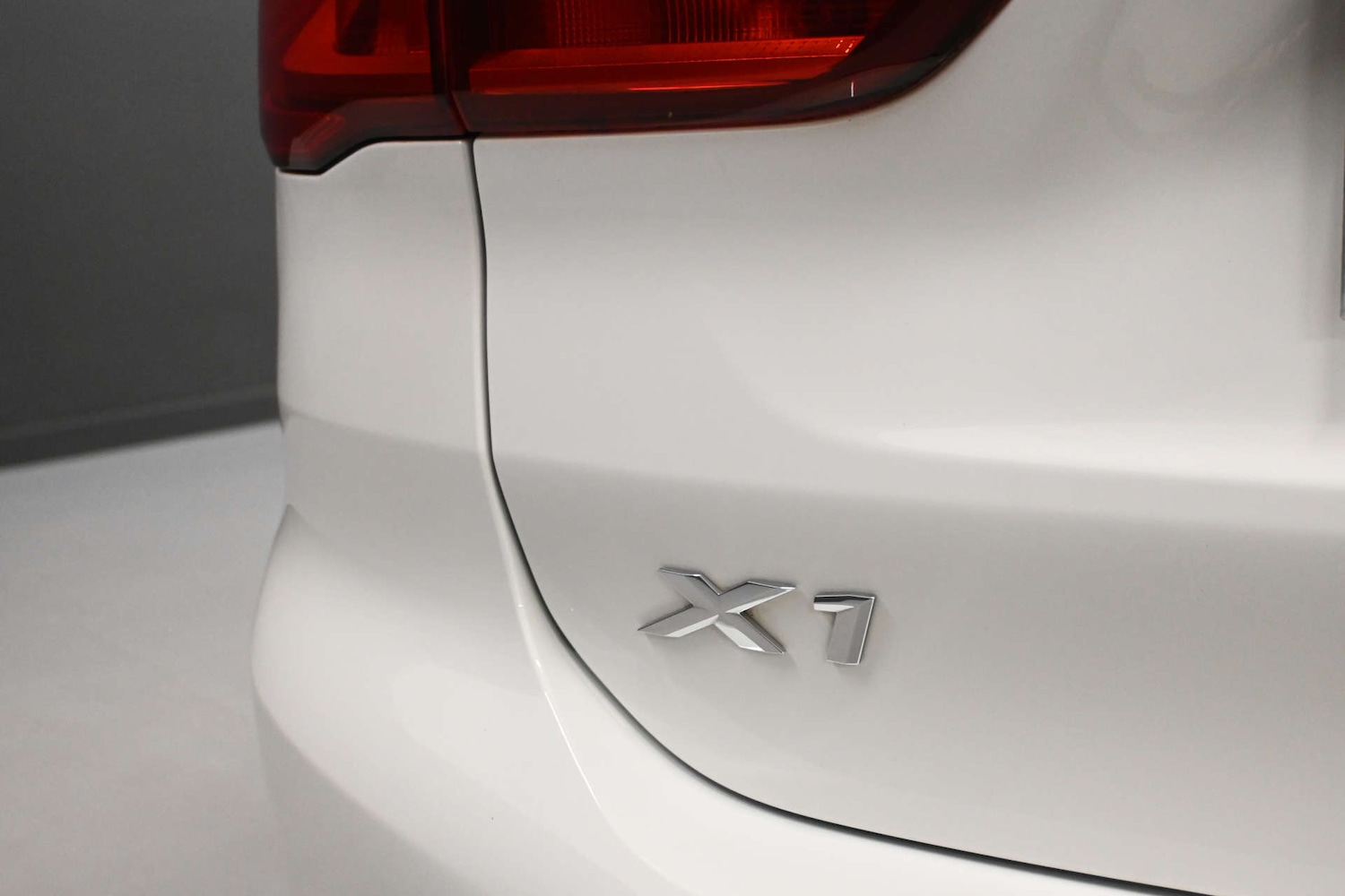 Used BMW X1 2019 for sale - 77342898: Photo 39