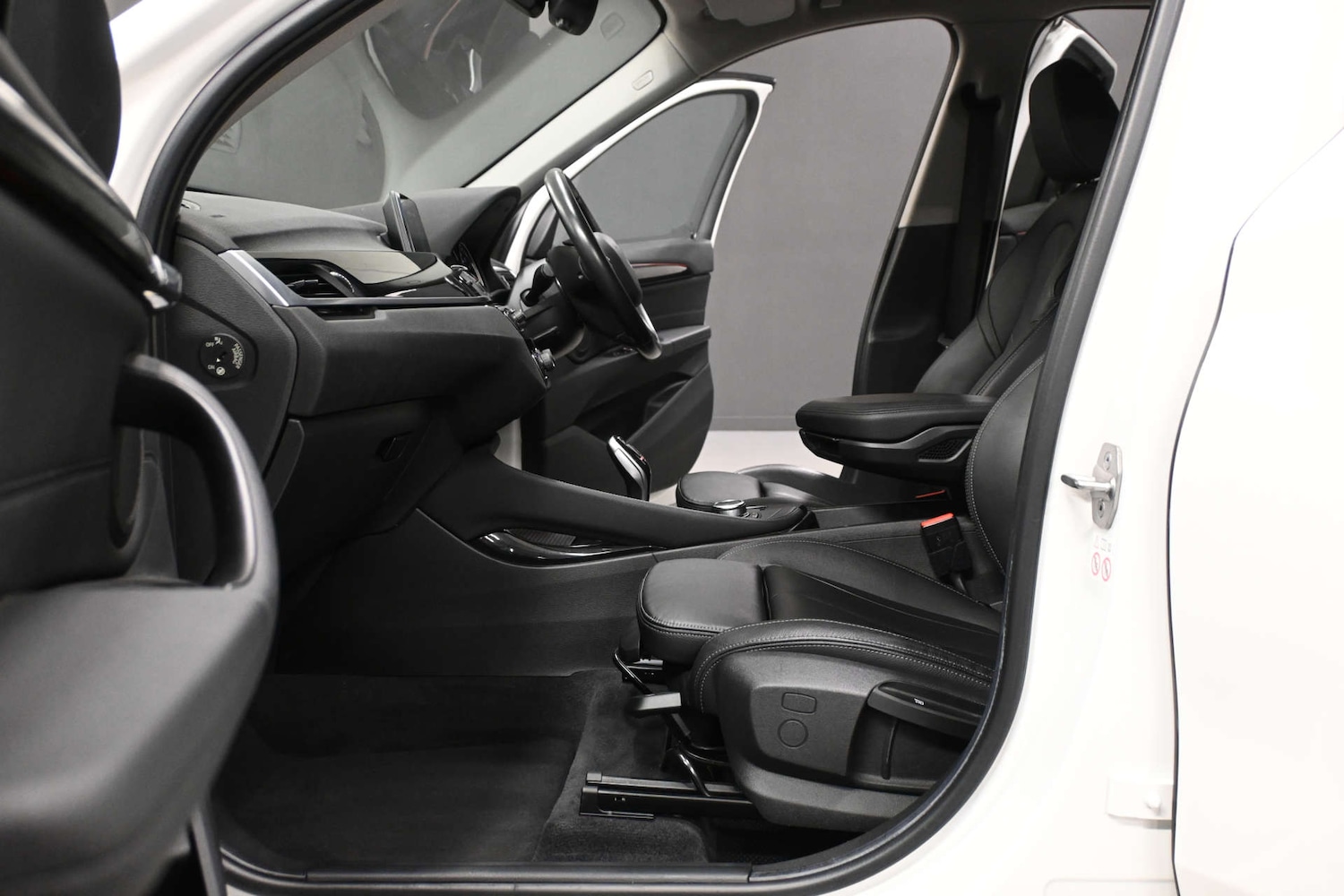 Used BMW X1 2019 for sale - 77342898: Photo 42