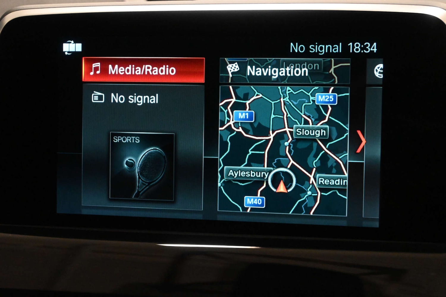 Used BMW X1 2019 for sale - 77342898: Photo 43