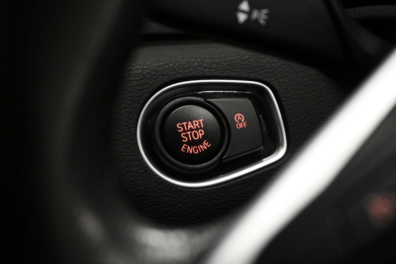 Used BMW X1 2019 for sale - 77342898: Photo 45