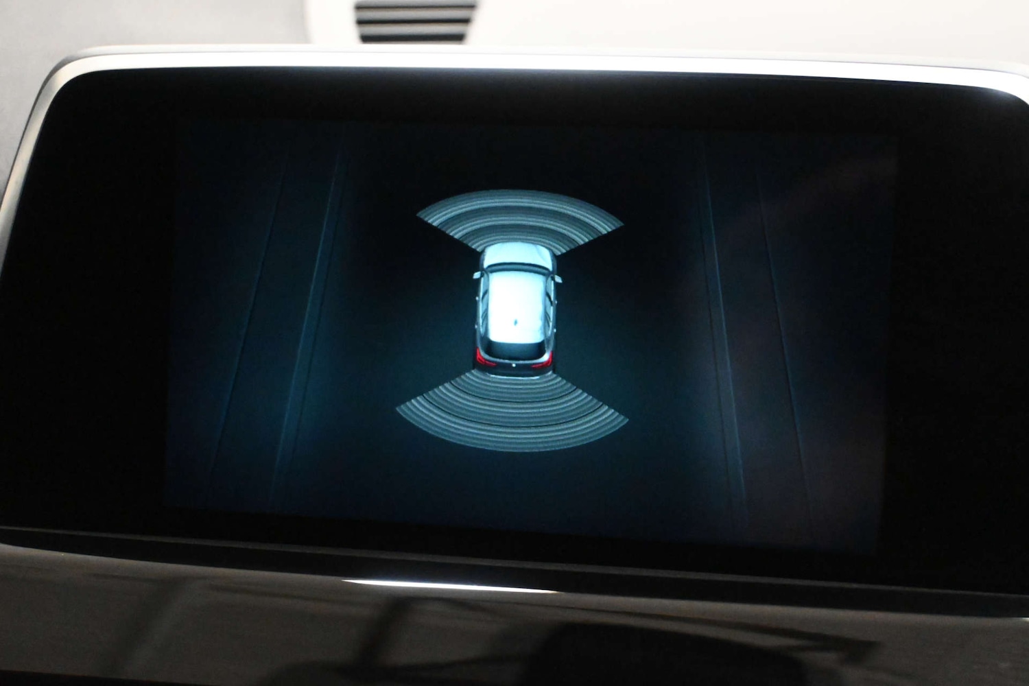 Used BMW X1 2019 for sale - 77342898: Photo 46