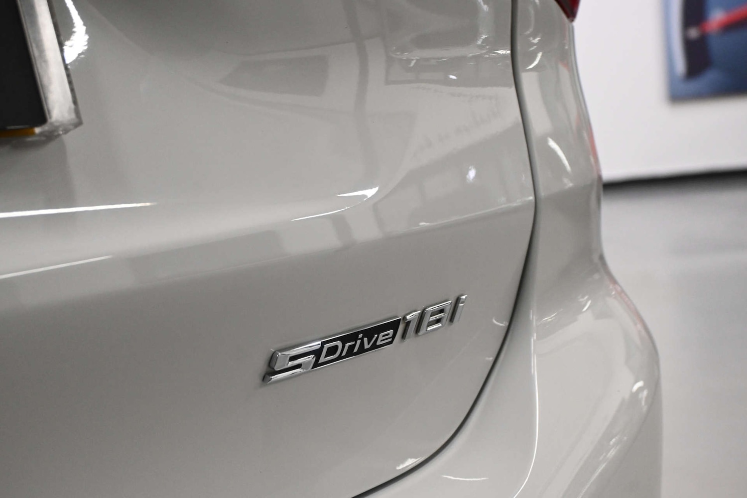 Used BMW X1 2019 for sale - 77342898: Photo 47