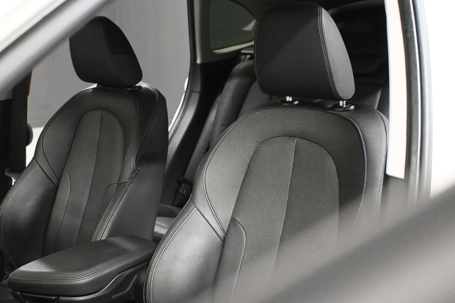 Used BMW X1 2019 for sale - 77342898: Photo 49