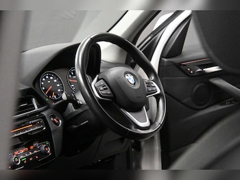 Used BMW X1 2019 for sale - 77342898: Photo