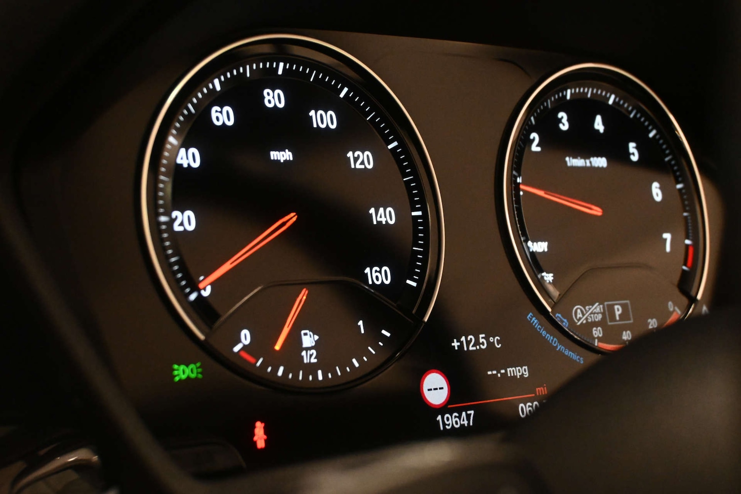 Used BMW X1 2019 for sale - 77342898: Photo 50