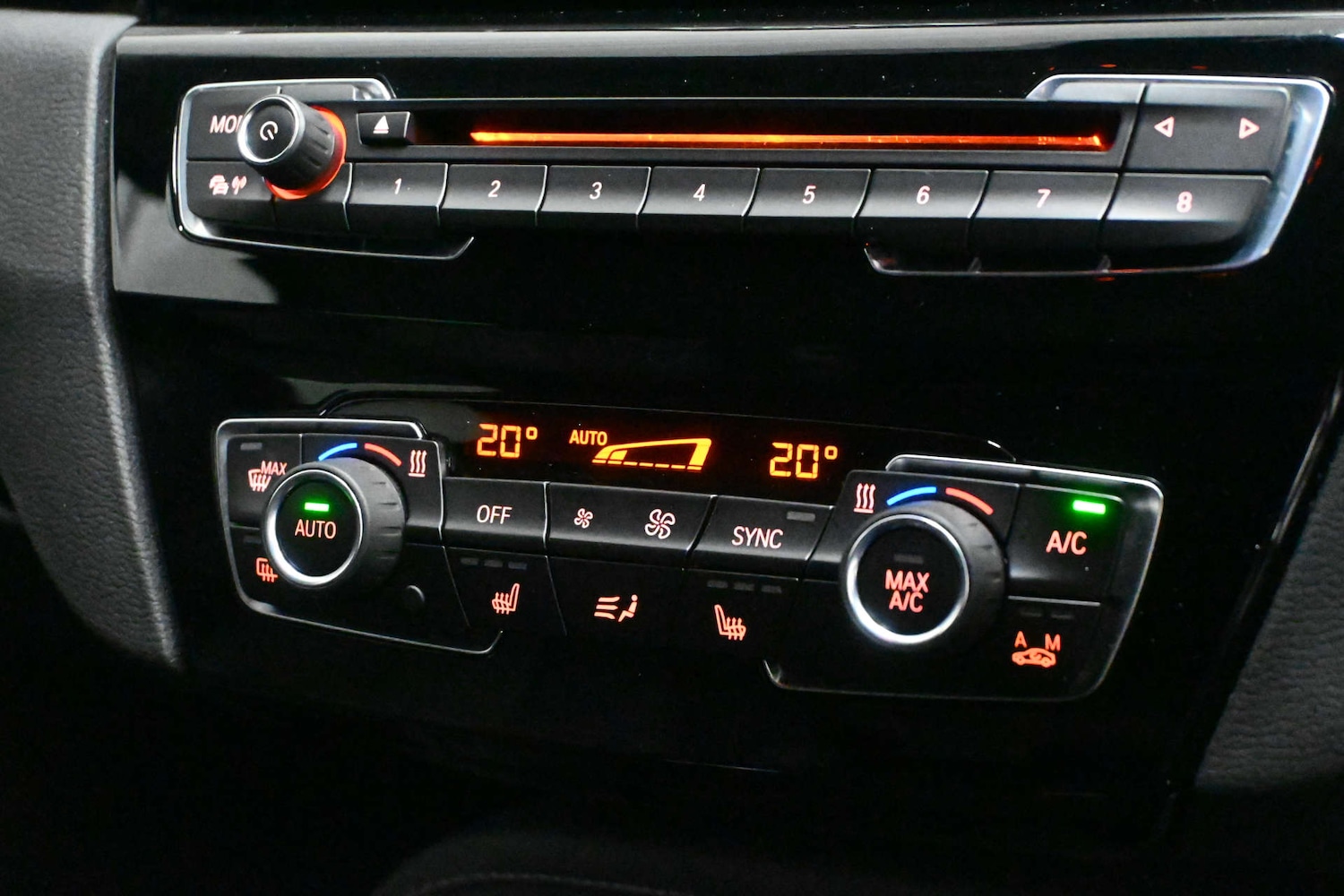 Used BMW X1 2019 for sale - 77342898: Photo 51