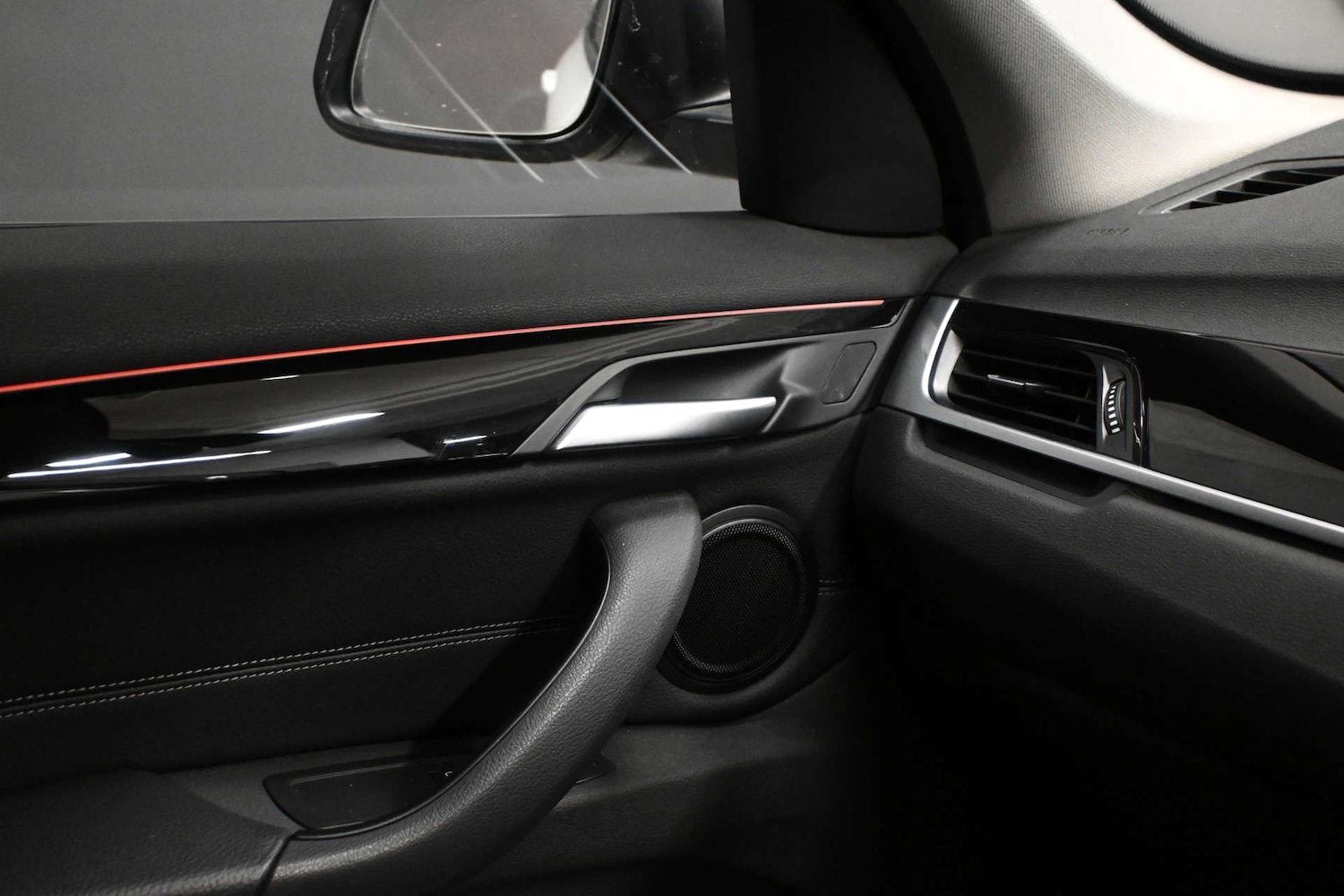 Used BMW X1 2019 for sale - 77342898: Photo 52