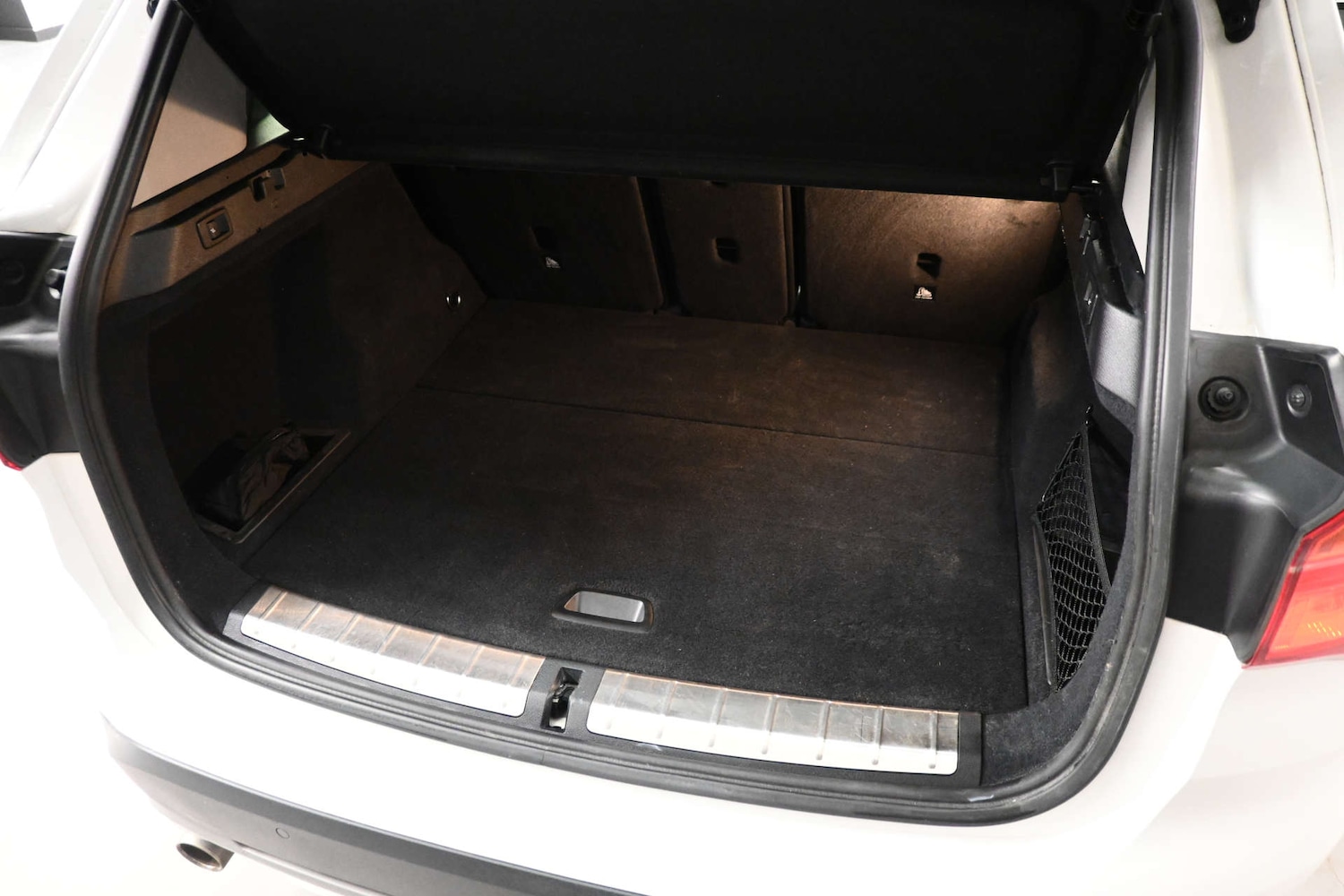 Used BMW X1 2019 for sale - 77342898: Photo 53