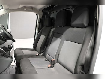 Used Peugeot Expert 2022 for sale - 78456148: Photo