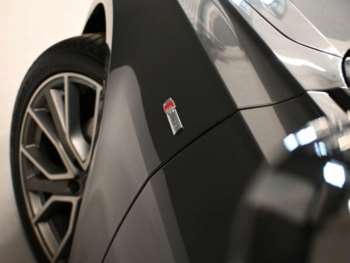 Used Audi A6 Saloon 2020 for sale - 74872912: Photo