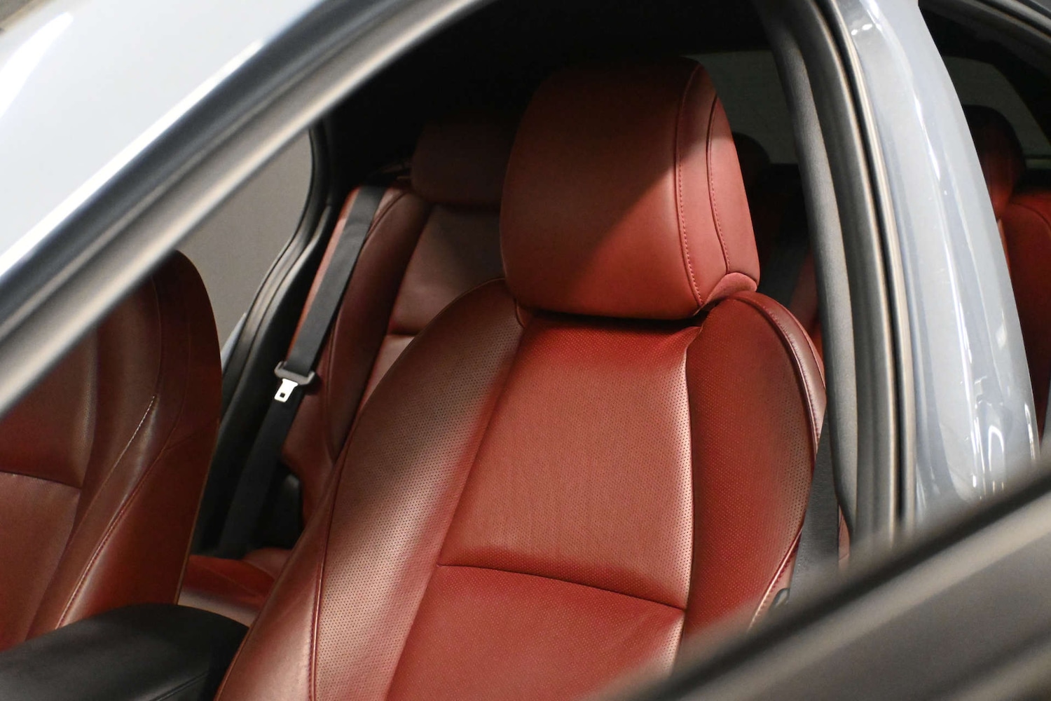 Used Mazda Mazda3 2019 for sale - 77154669: Photo 11