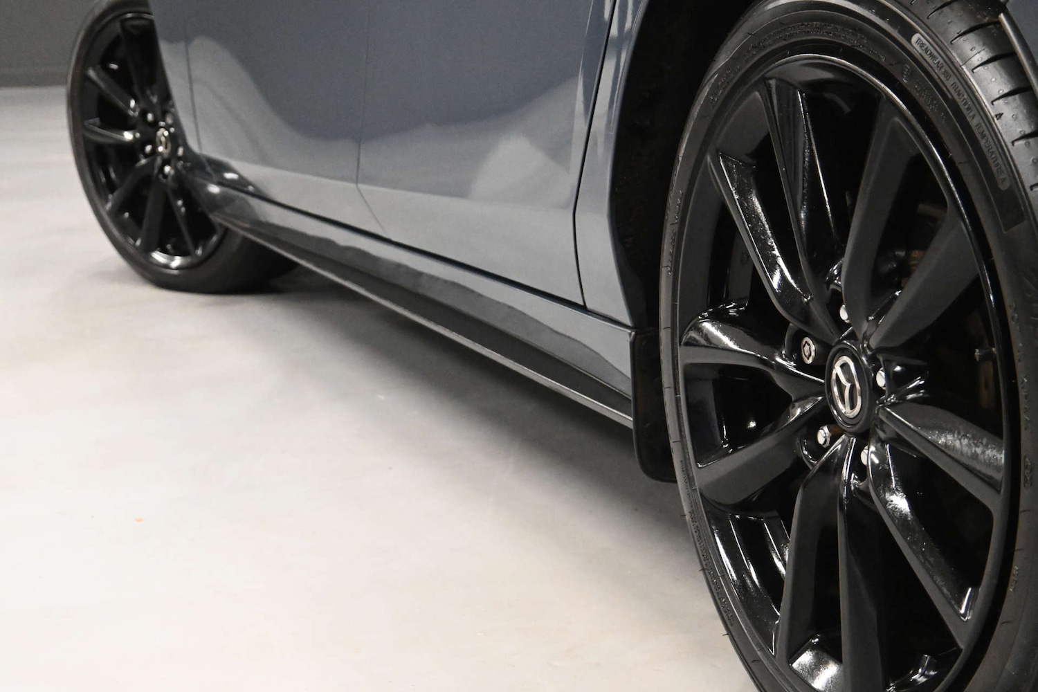 Used Mazda Mazda3 2019 for sale - 77154669: Photo 17