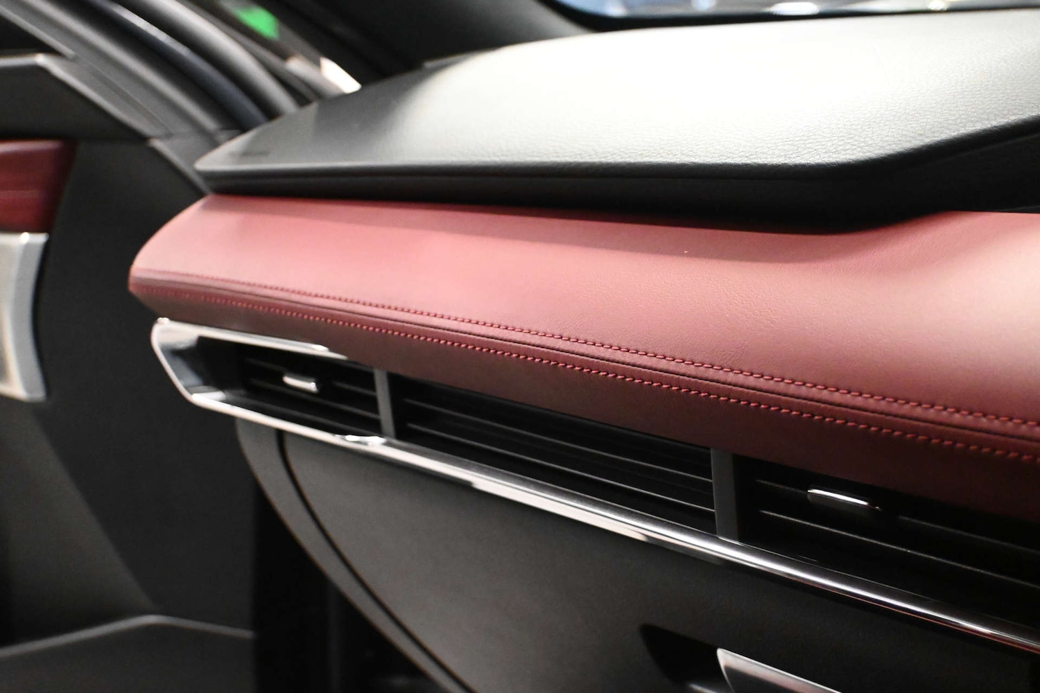 Used Mazda Mazda3 2019 for sale - 77154669: Photo 22