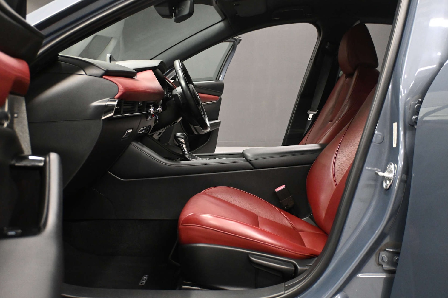 Used Mazda Mazda3 2019 for sale - 77154669: Photo 23