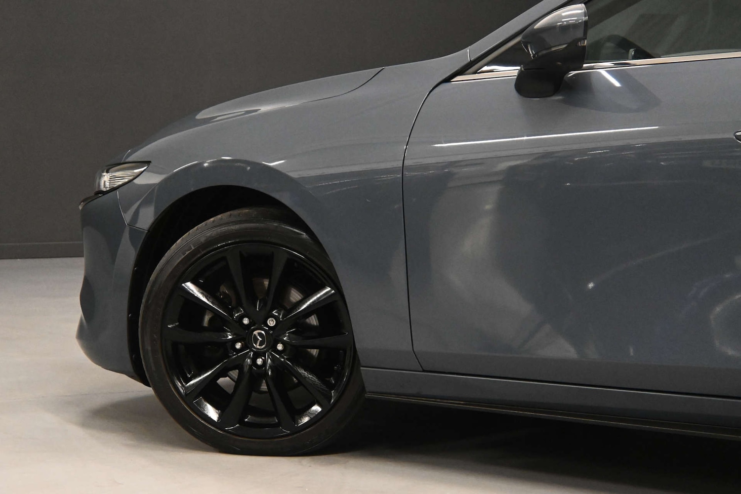 Used Mazda Mazda3 2019 for sale - 77154669: Photo 24