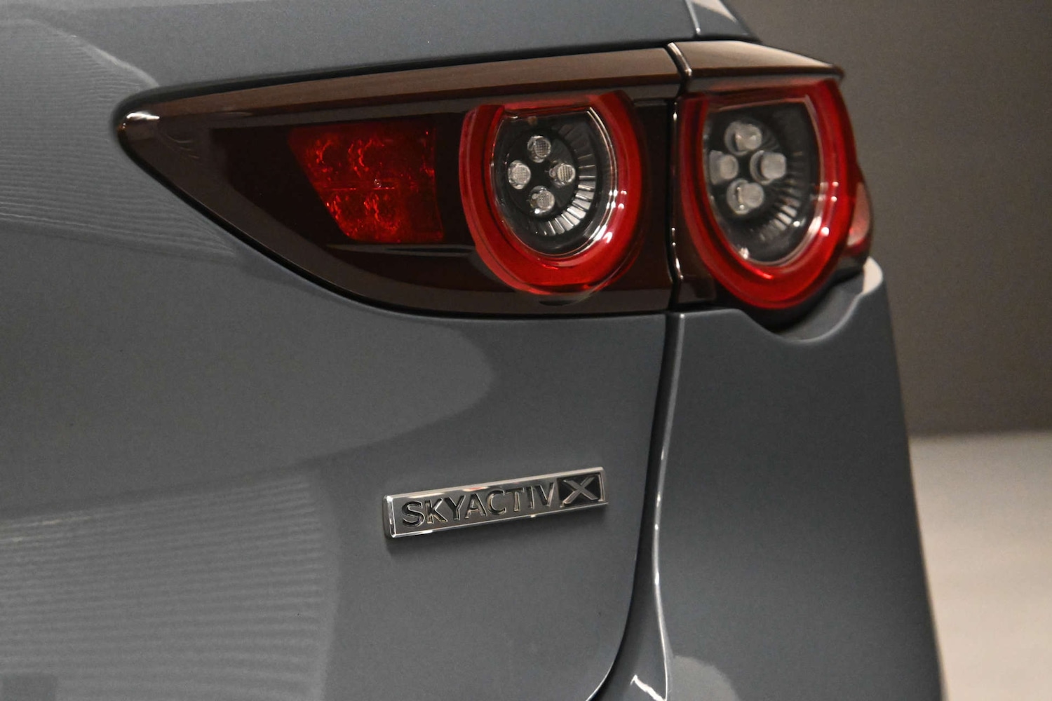 Used Mazda Mazda3 2019 for sale - 77154669: Photo 28