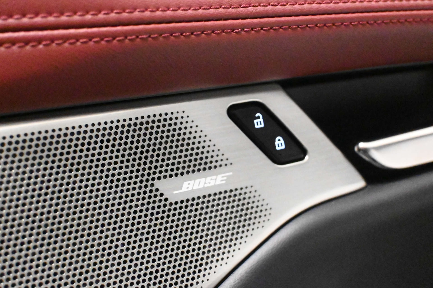 Used Mazda Mazda3 2019 for sale - 77154669: Photo 29