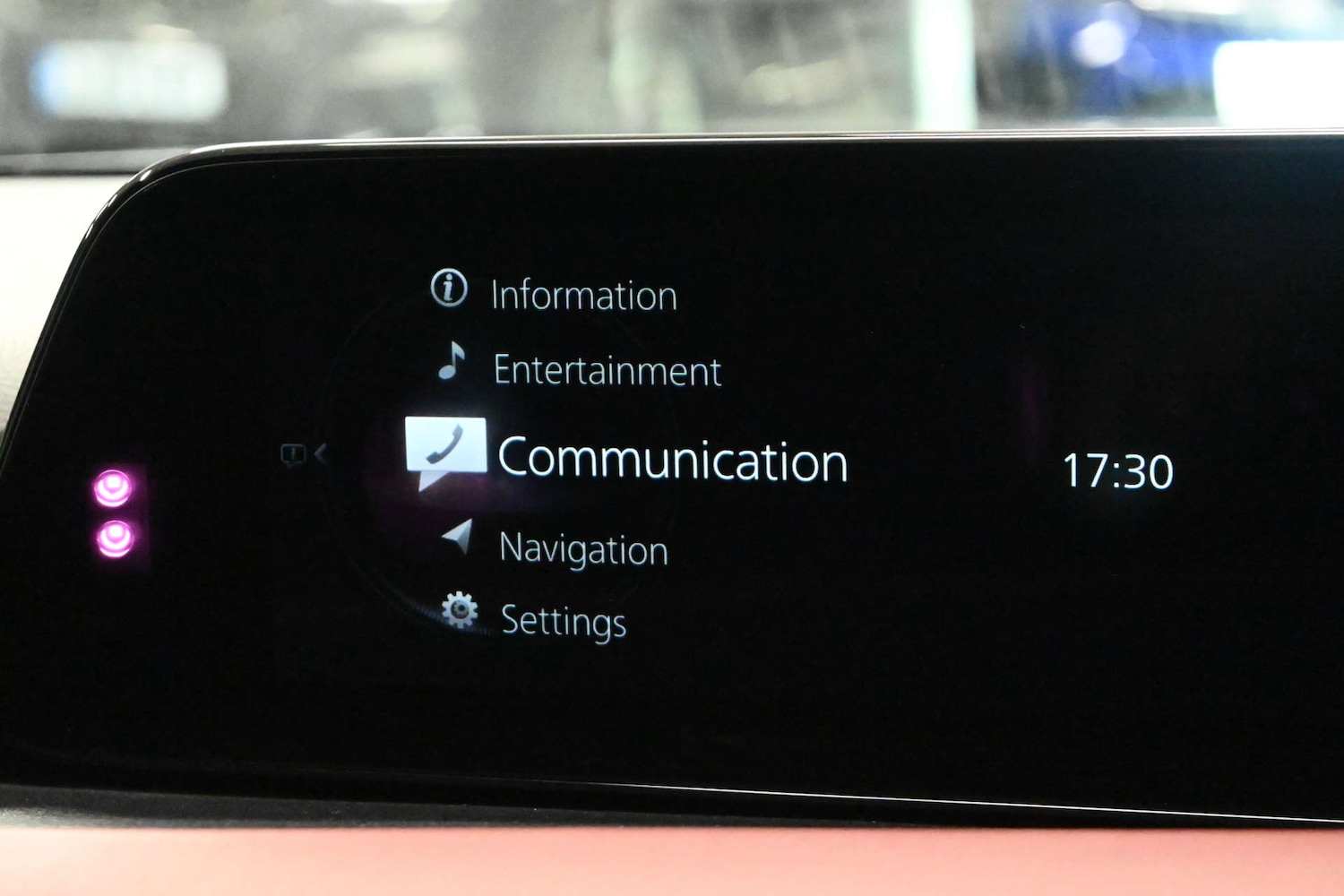 Used Mazda Mazda3 2019 for sale - 77154669: Photo 39