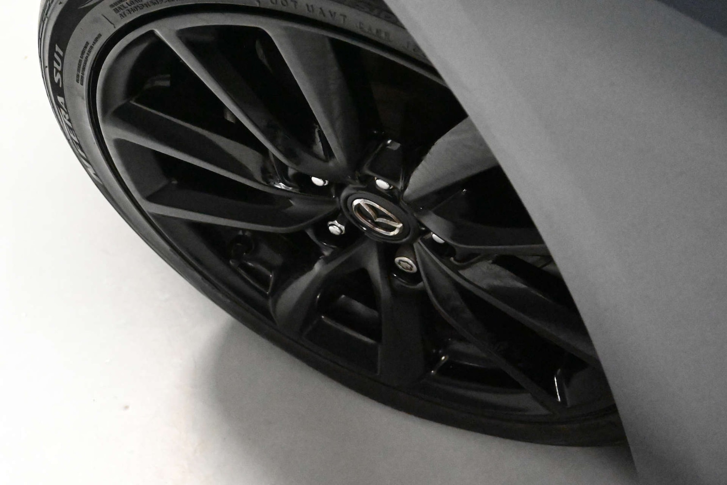 Used Mazda Mazda3 2019 for sale - 77154669: Photo 40