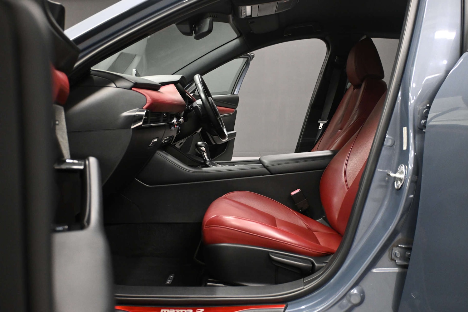 Used Mazda Mazda3 2019 for sale - 77154669: Photo 41