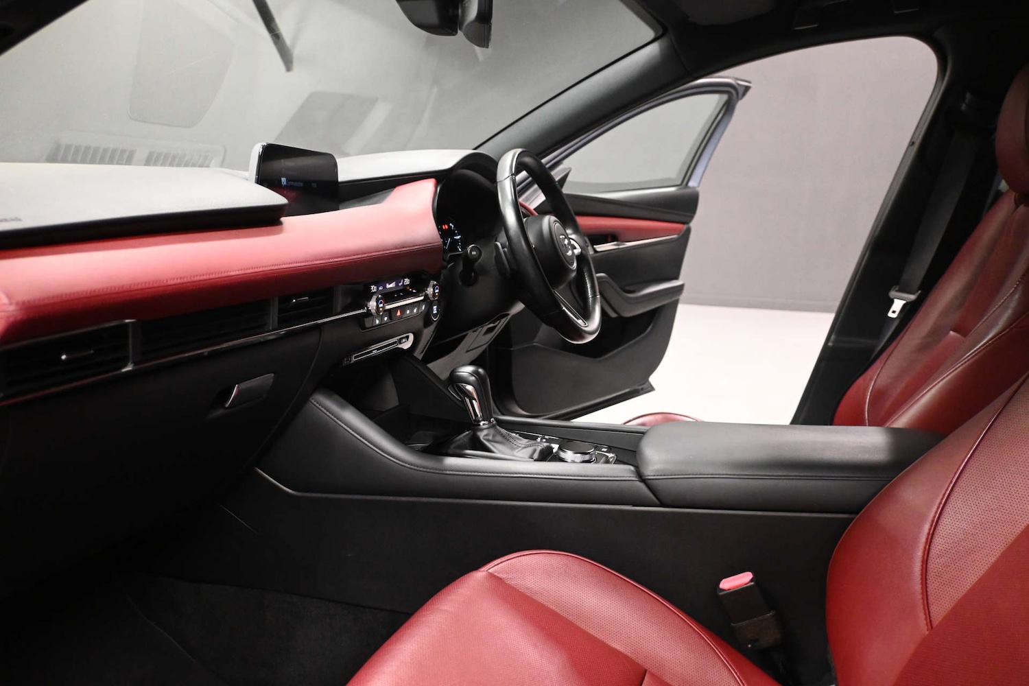 Used Mazda Mazda3 2019 for sale - 77154669: Photo 43