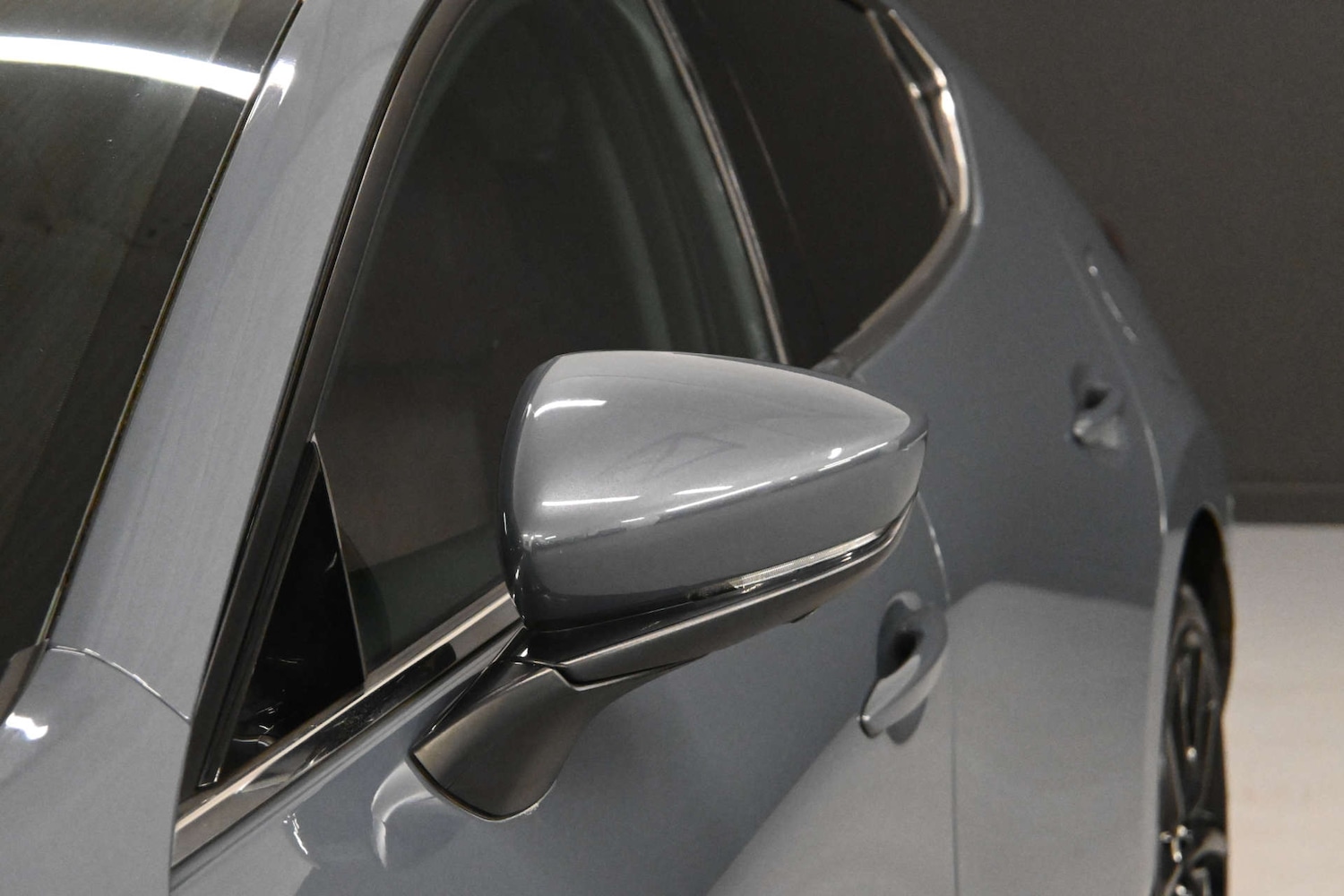 Used Mazda Mazda3 2019 for sale - 77154669: Photo 44