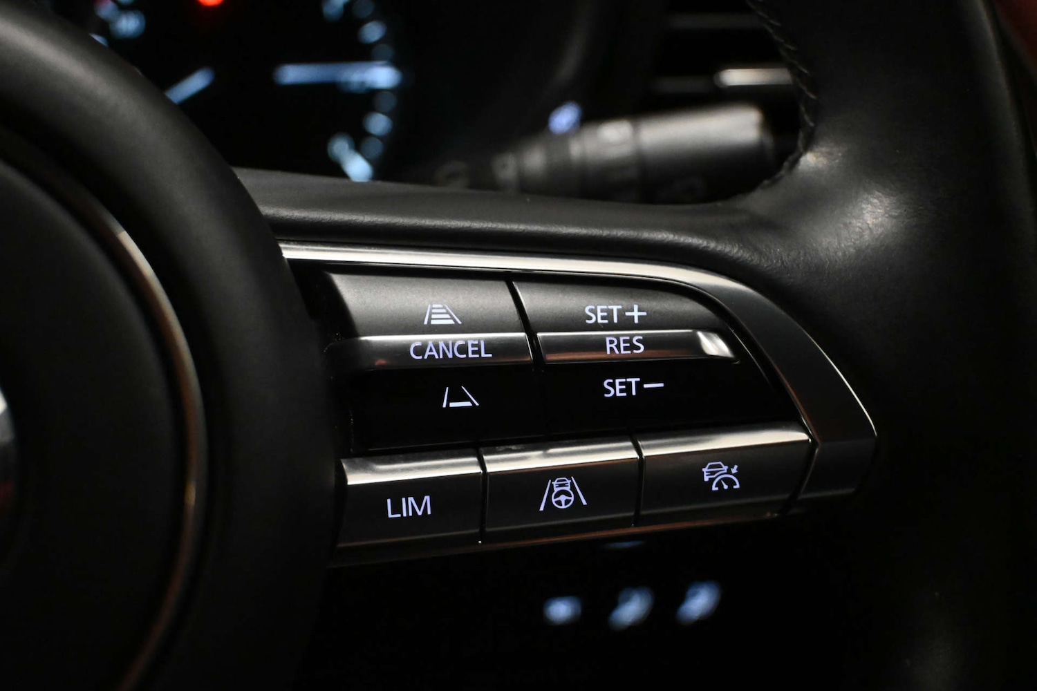 Used Mazda Mazda3 2019 for sale - 77154669: Photo 45