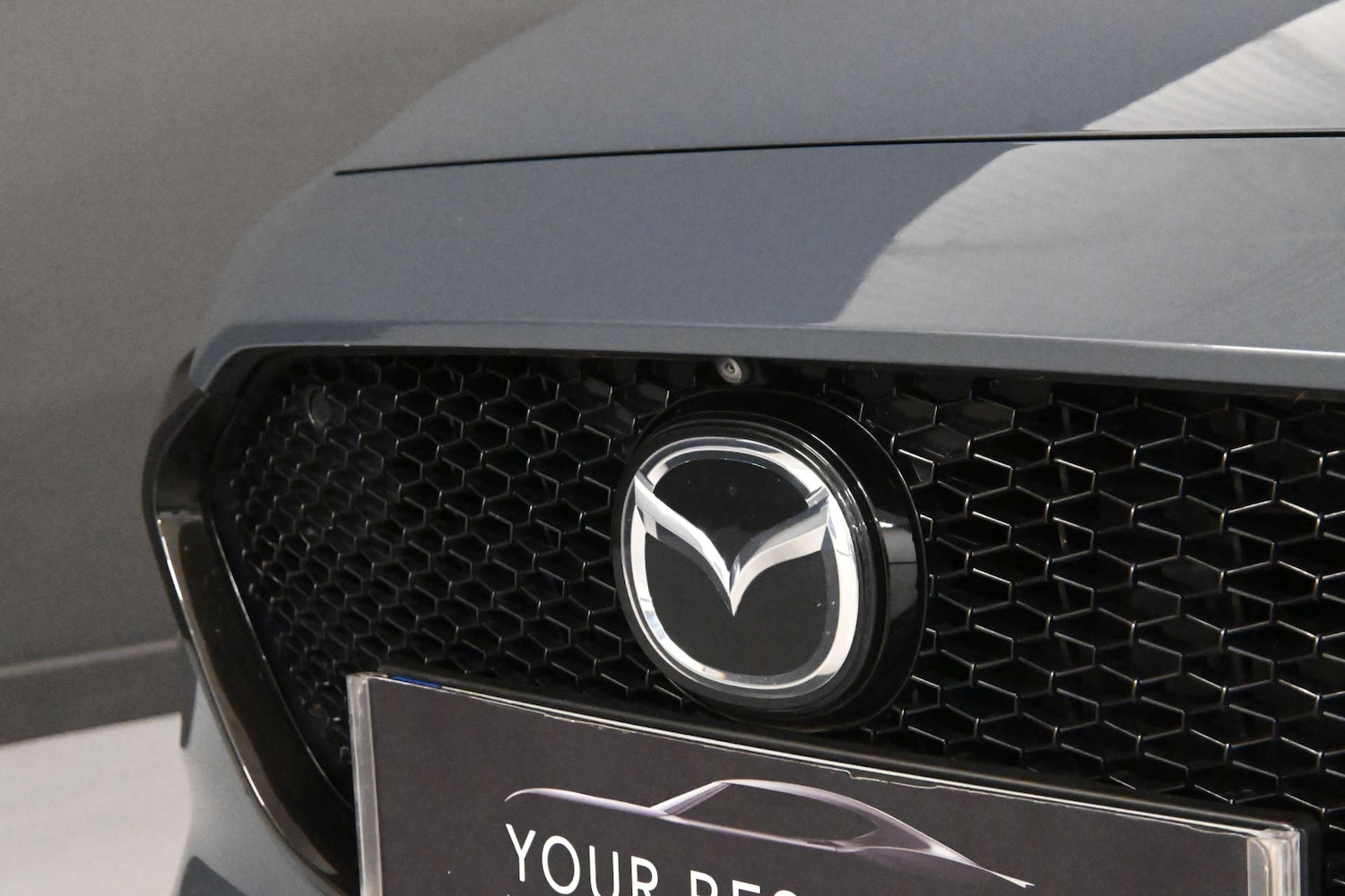 Used Mazda Mazda3 2019 for sale - 77154669: Photo 46