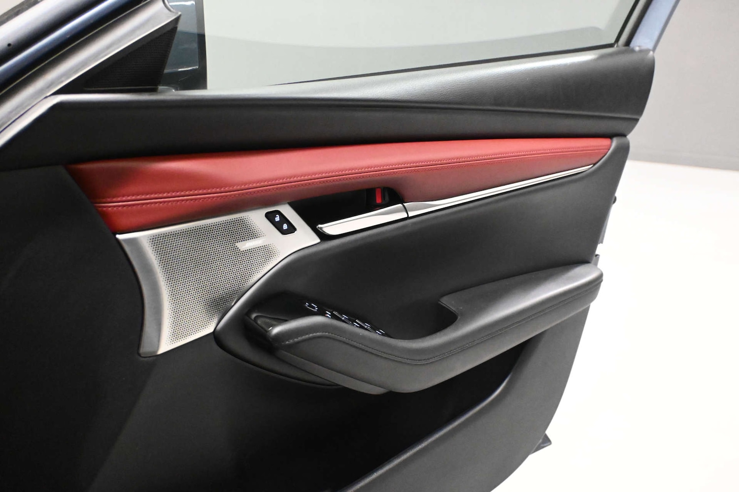 Used Mazda Mazda3 2019 for sale - 77154669: Photo 48