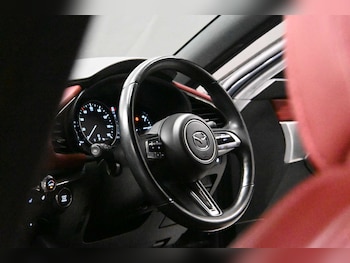 Used Mazda Mazda3 2019 for sale - 77154669: Photo