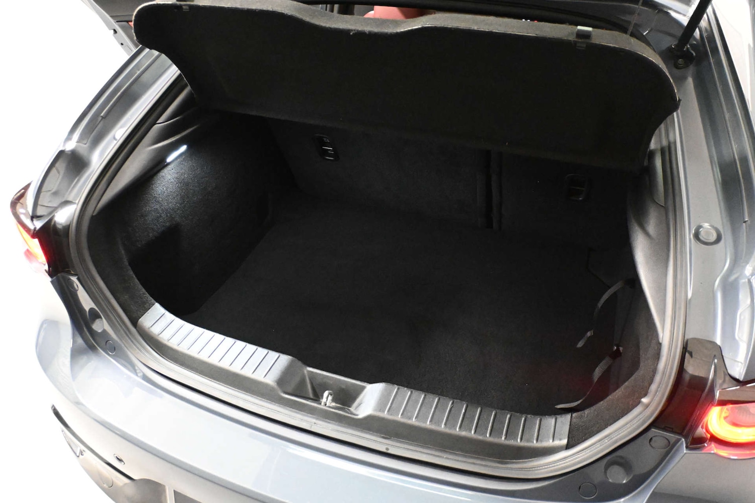 Used Mazda Mazda3 2019 for sale - 77154669: Photo 50