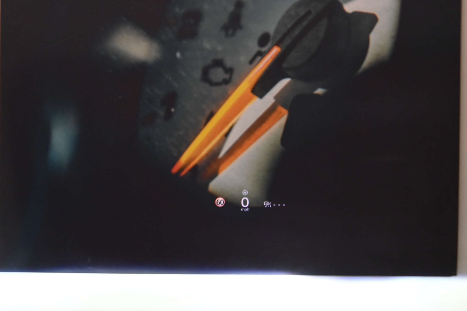 Used Mazda Mazda3 2019 for sale - 77154669: Photo 6