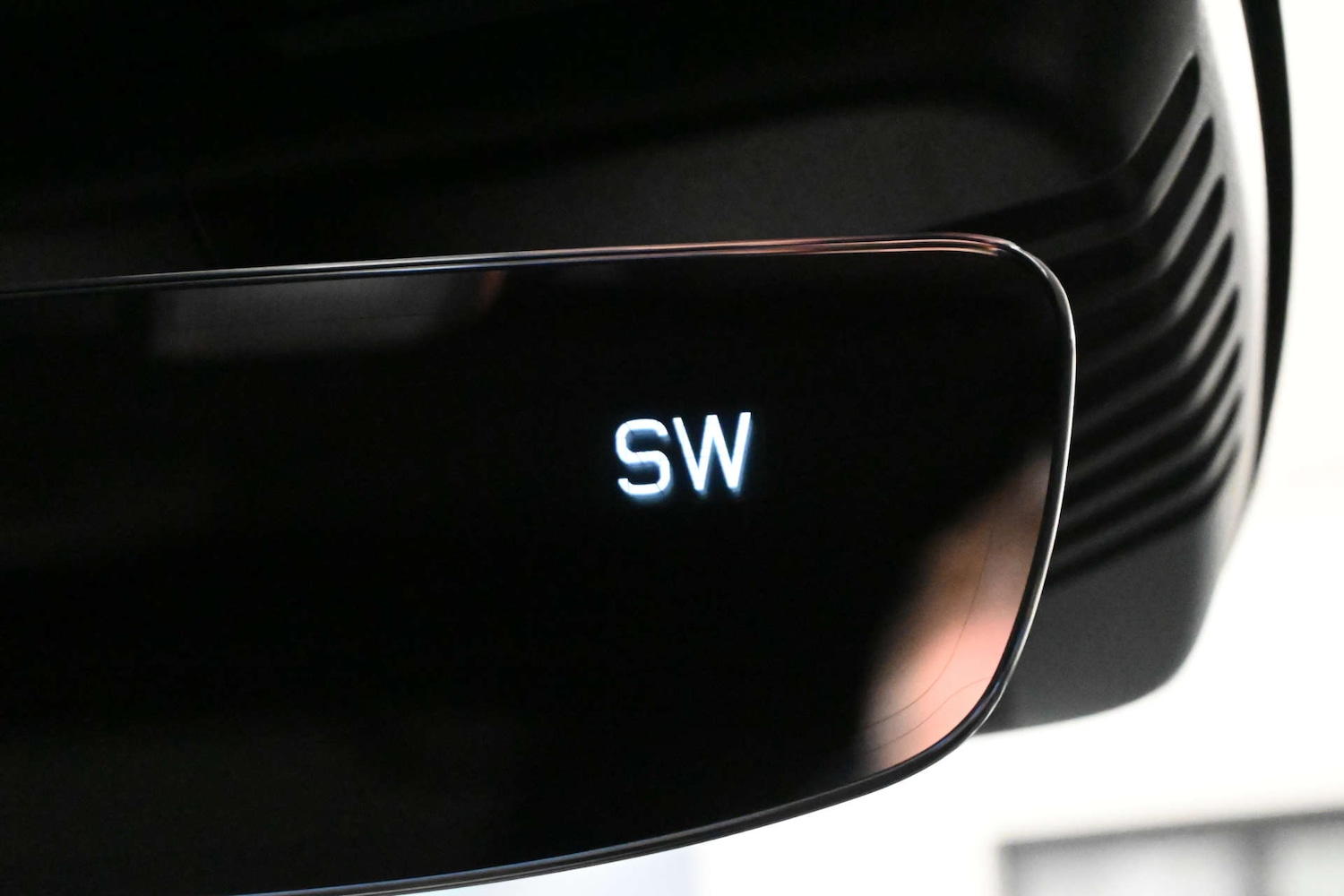 Used Volvo V60 2015 for sale - 76846968: Photo 21