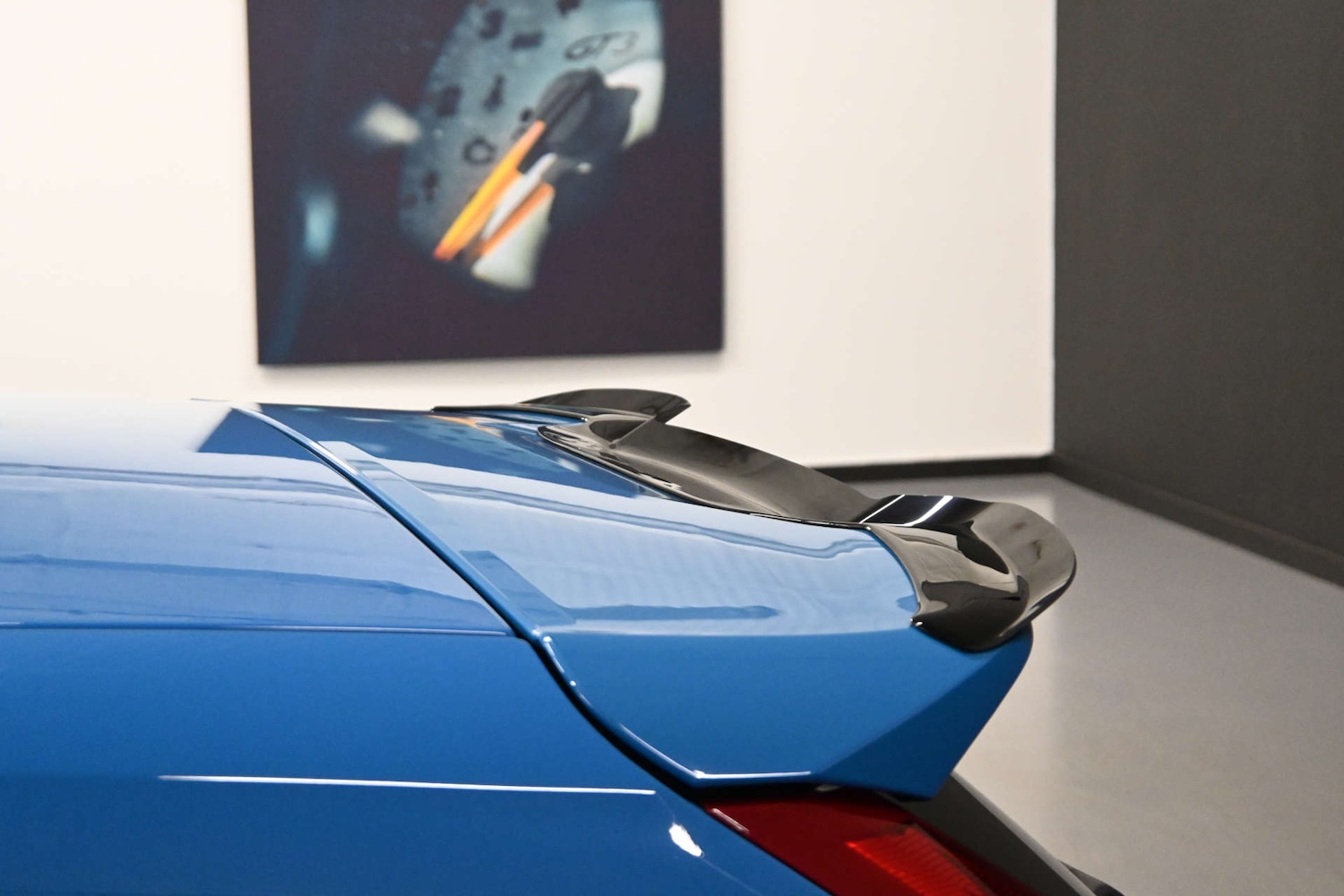 Used Volvo V60 2015 for sale - 76846968: Photo 31