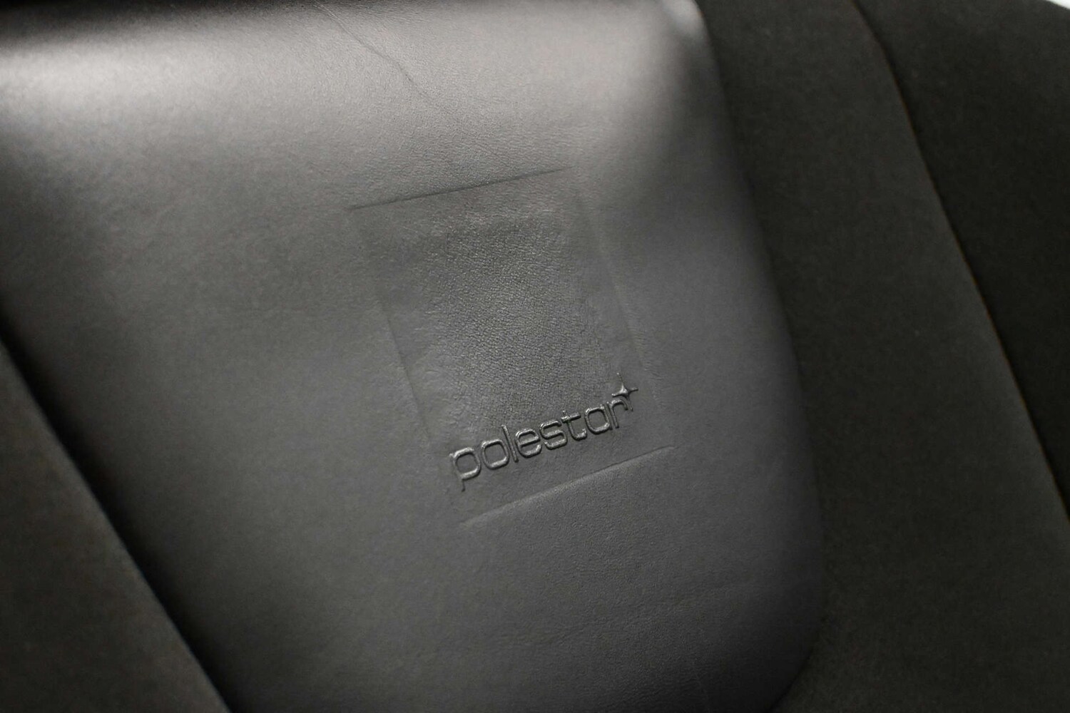 Used Volvo V60 2015 for sale - 76846968: Photo 54