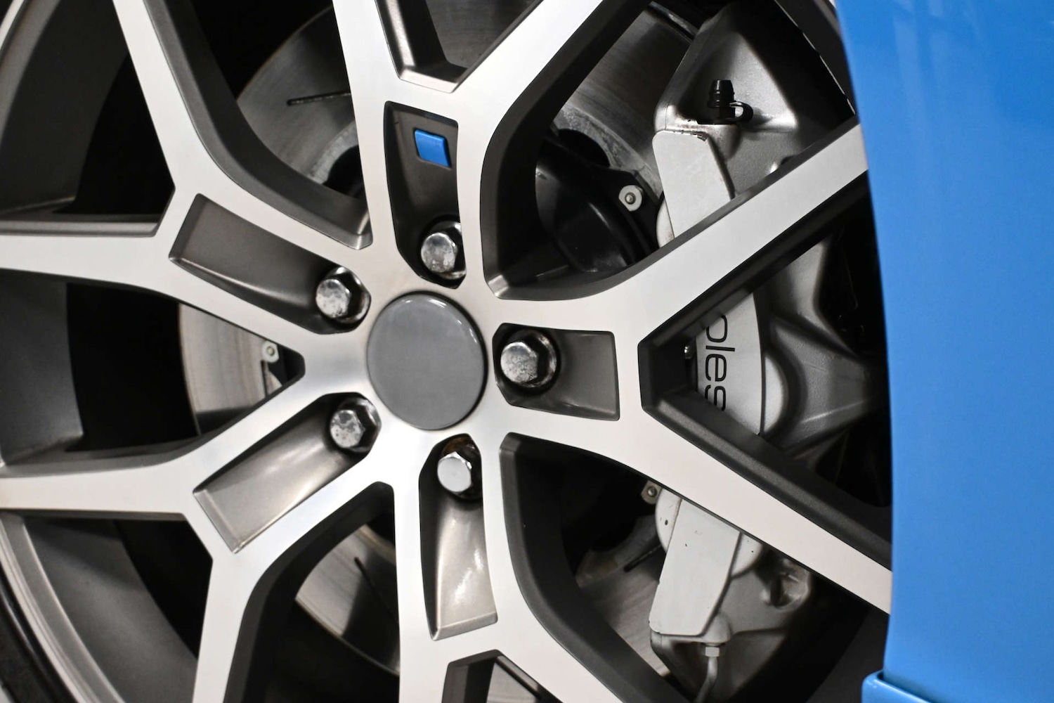 Used Volvo V60 2015 for sale - 76846968: Photo 55