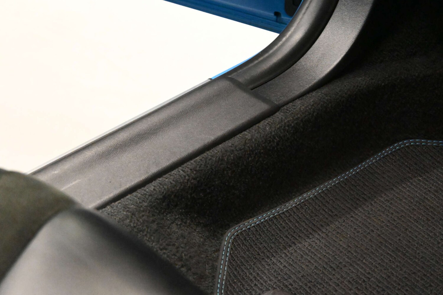 Used Volvo V60 2015 for sale - 76846968: Photo 56