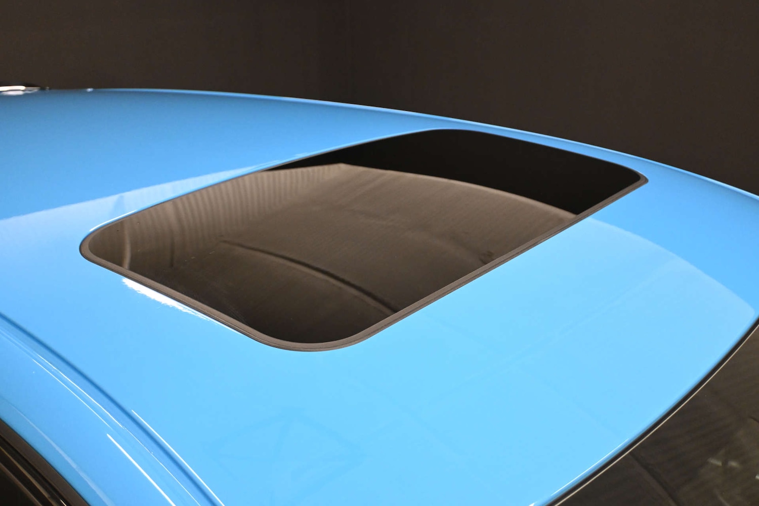 Used Volvo V60 2015 for sale - 76846968: Photo 69