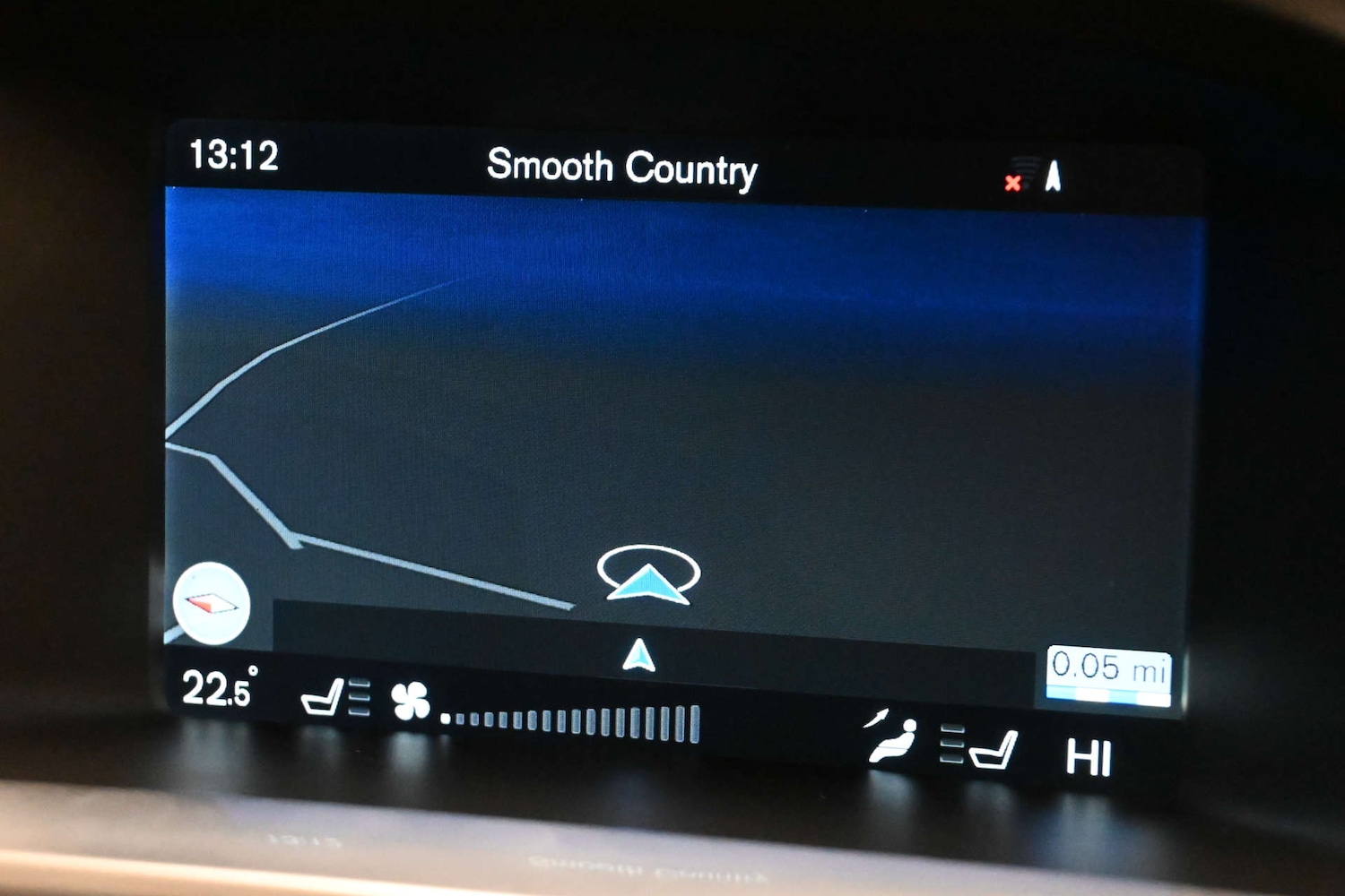 Used Volvo V60 2015 for sale - 76846968: Photo 74