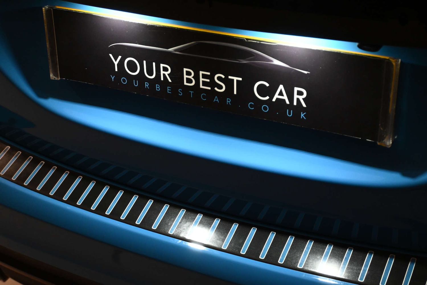 Used Volvo V60 2015 for sale - 76846968: Photo 78