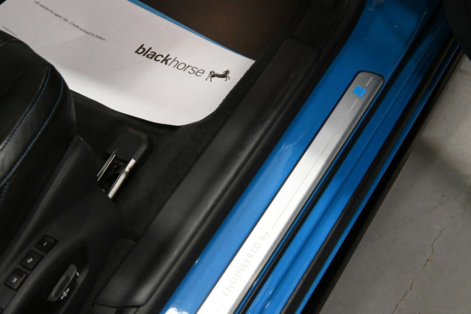 Used Volvo V60 2015 for sale - 76846968: Photo 81