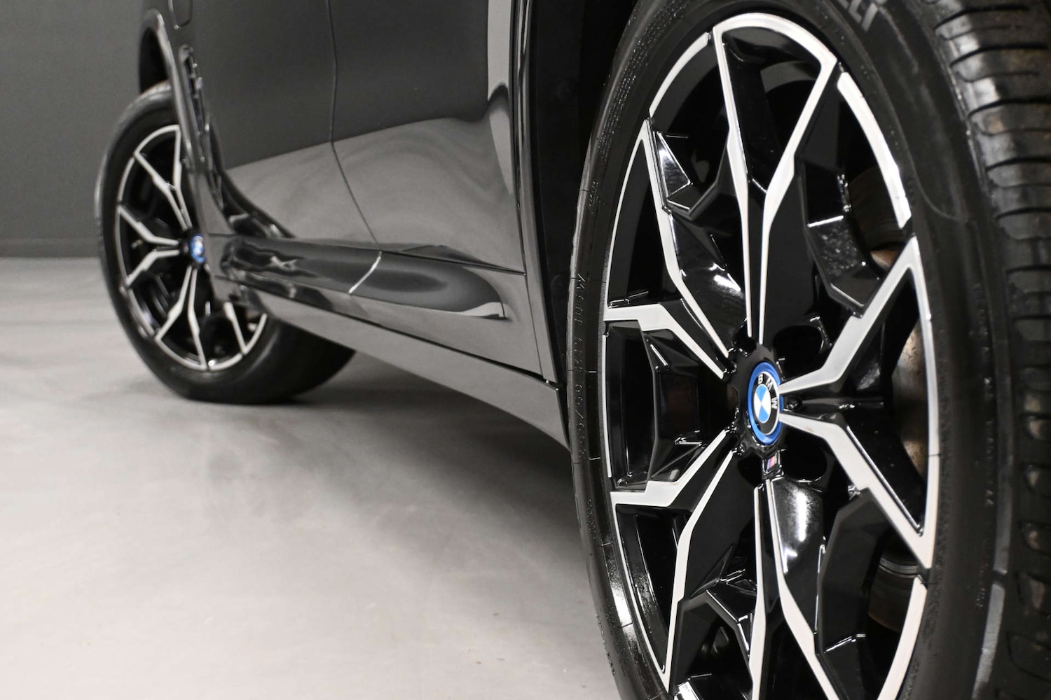 Used BMW X3 2022 for sale - 76710480: Photo 17