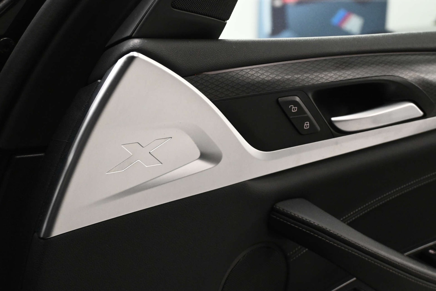 Used BMW X3 2022 for sale - 76710480: Photo 18