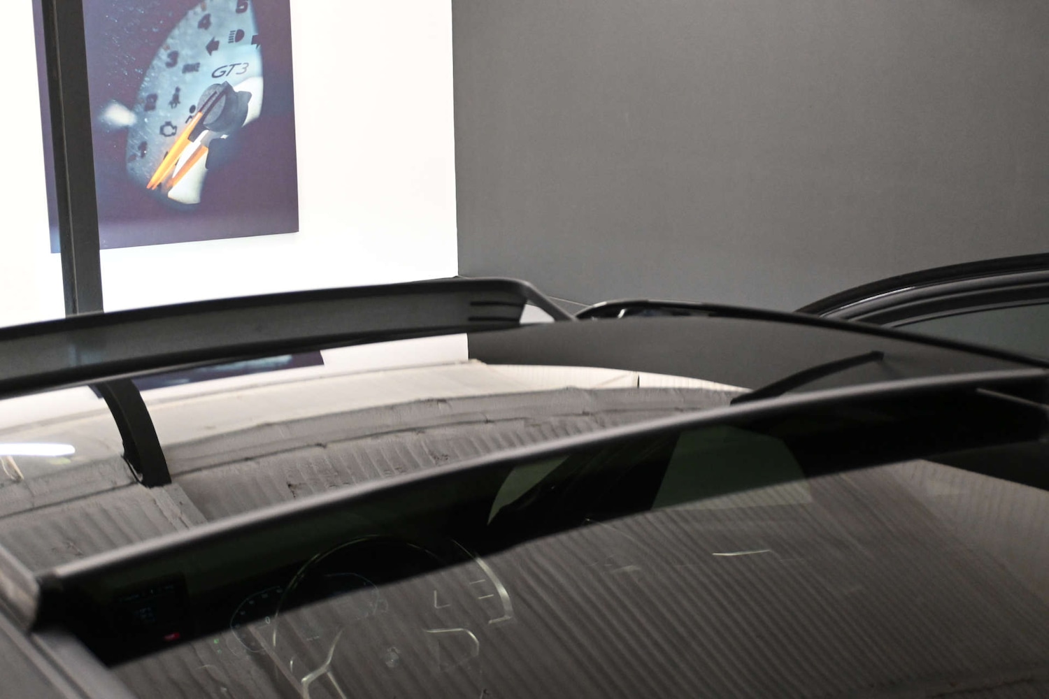 Used BMW X3 2022 for sale - 76710480: Photo 19