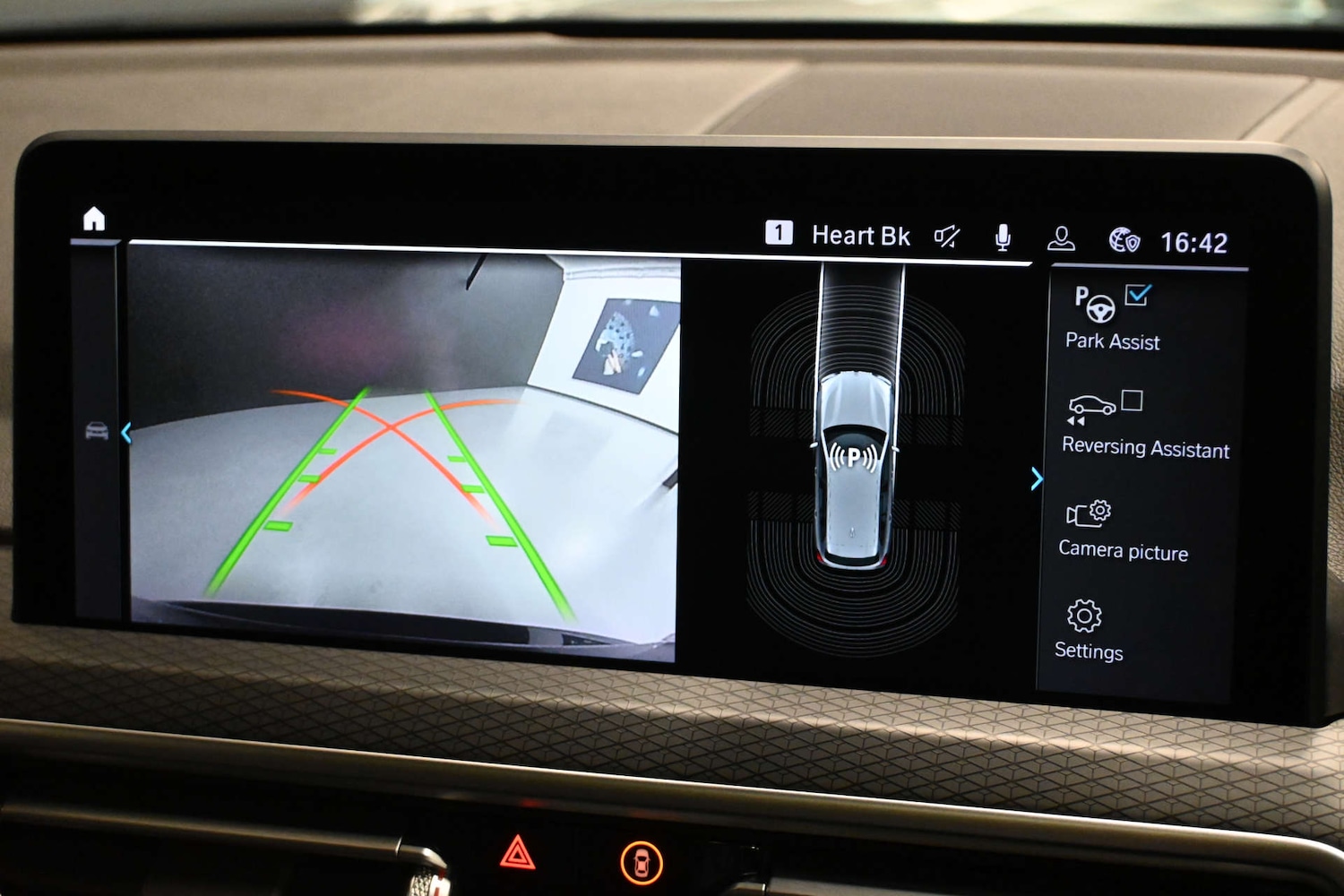 Used BMW X3 2022 for sale - 76710480: Photo 20