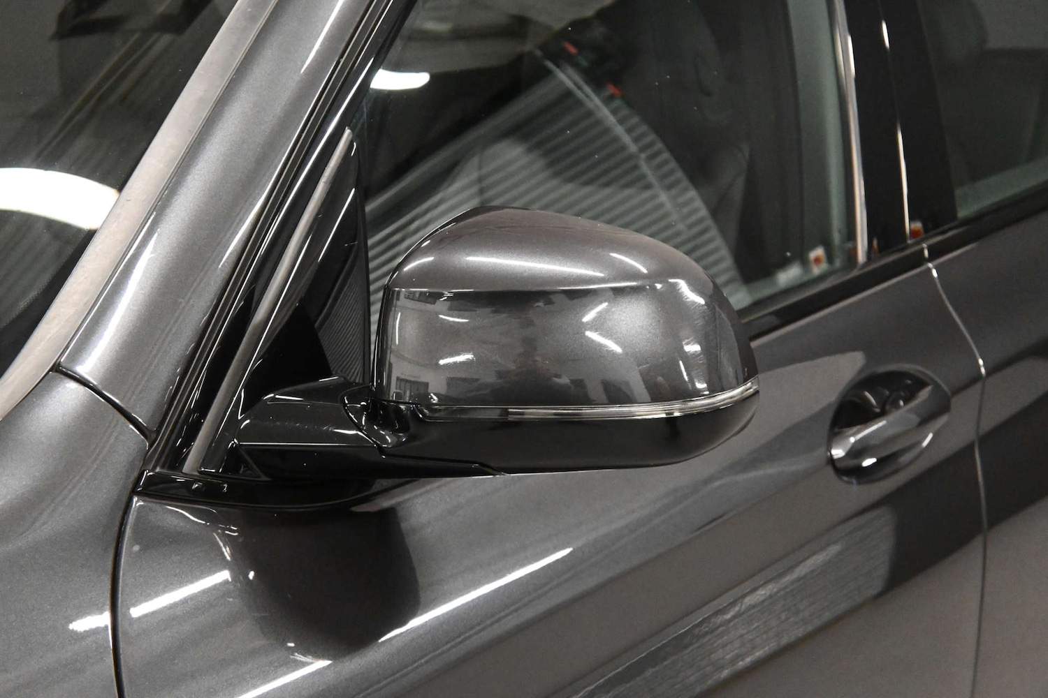 Used BMW X3 2022 for sale - 76710480: Photo 21